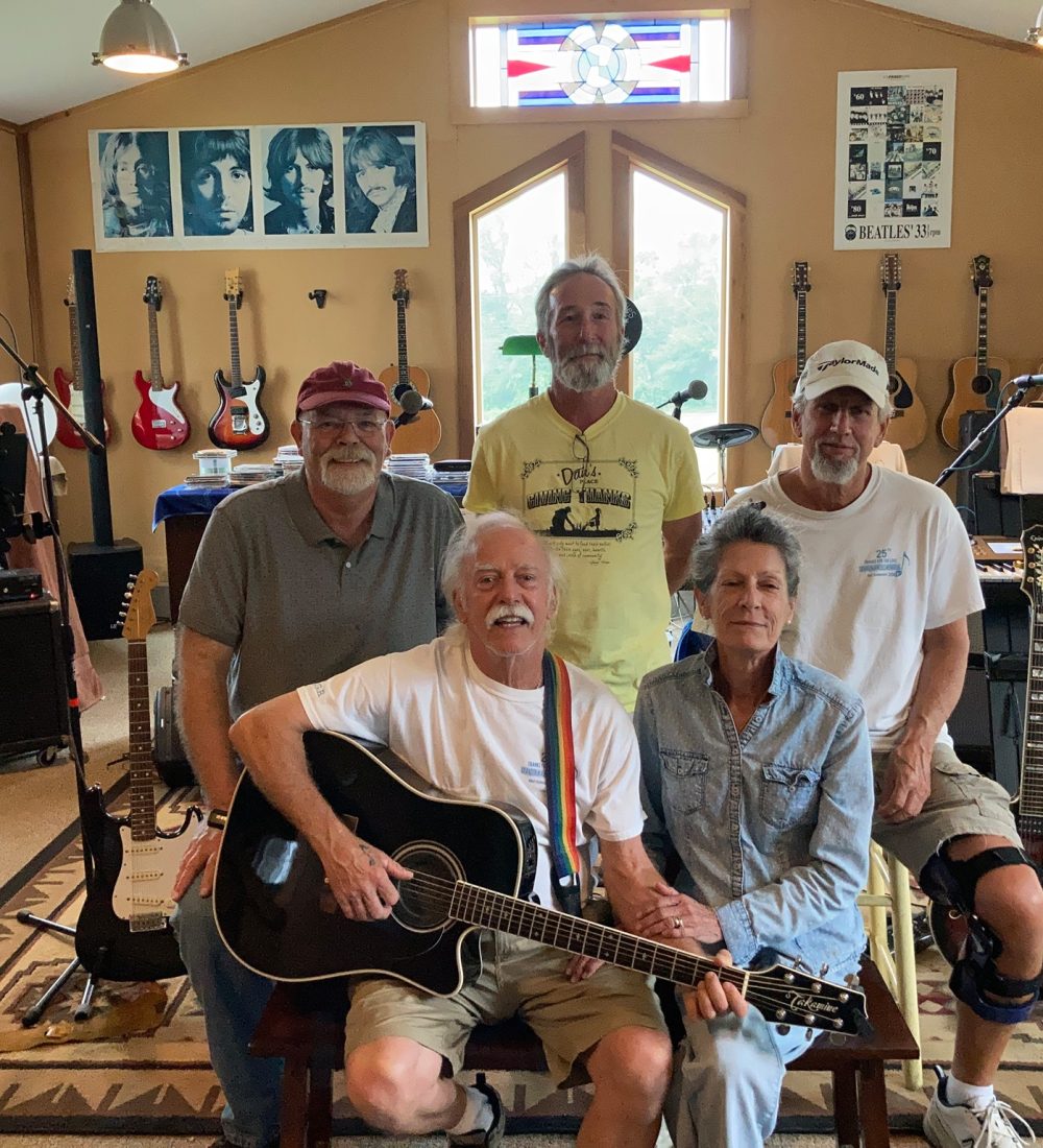 charlestown-rathskeller-events-down-back-Live-Music-By-Jus-Tus-updated