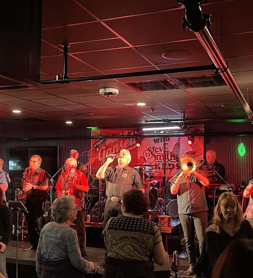 charlestown-rathskeller-events-down-back-Live-Music-By-Steve-Smith-The-Nakeds-with-Special-Guest-Billy-Gilman-updated