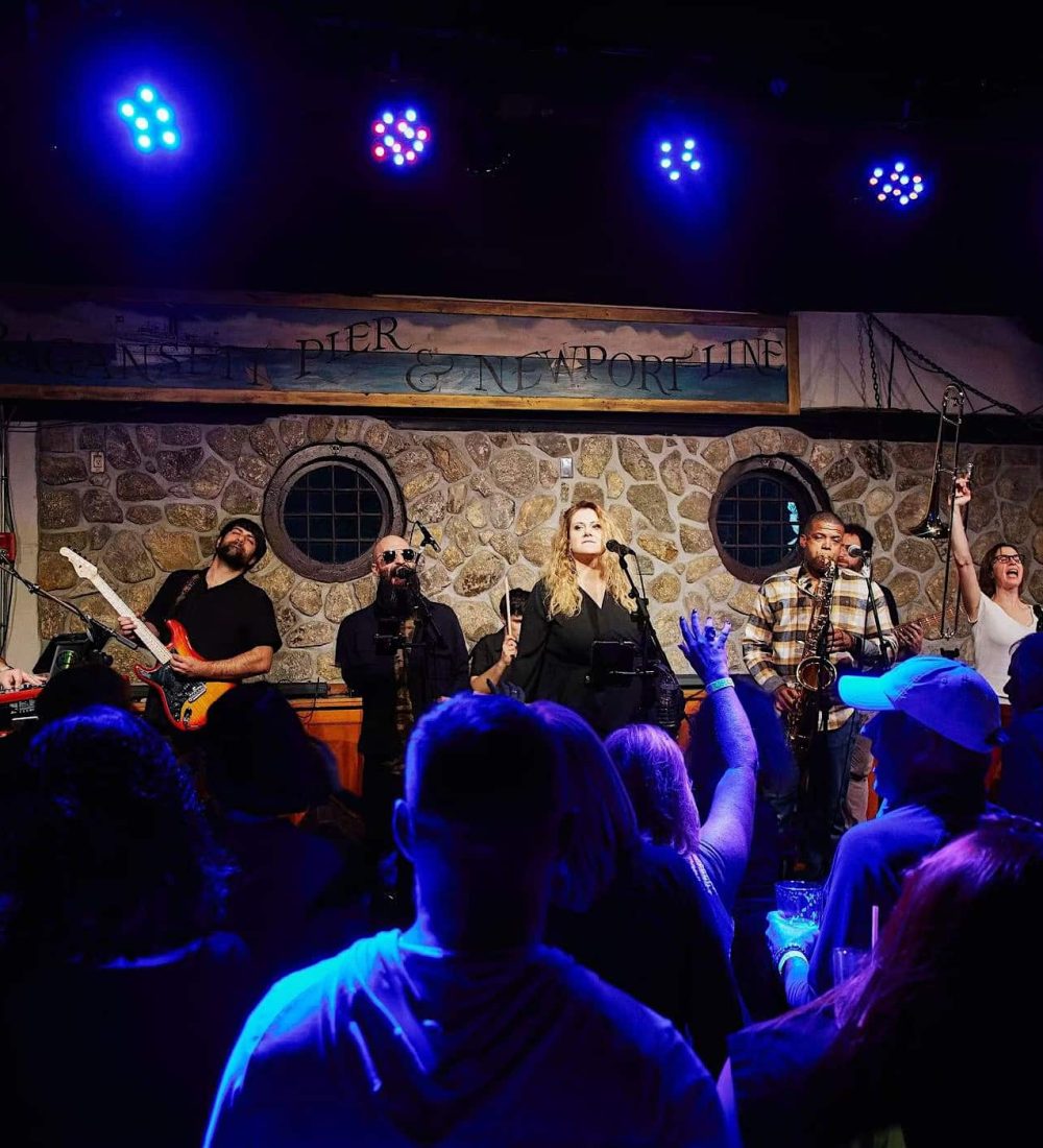 charlestown-rathskeller-events-down-back-Live-Music-By-Take-It-To-The-Bridge-updated