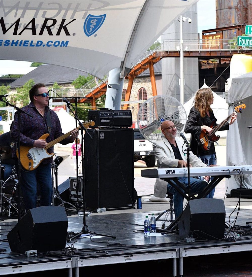 charlestown-rathskeller-events-down-back-Live-Music-By-We-May-Be-Right-Billy-Joel-Tribute-updated